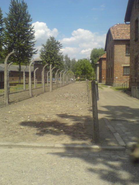 Osviecim (2).JPG
